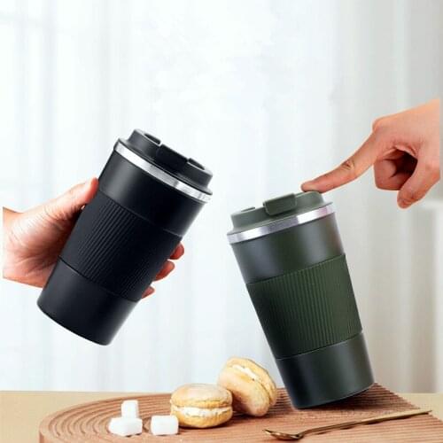 Isfriday Coffee Cups