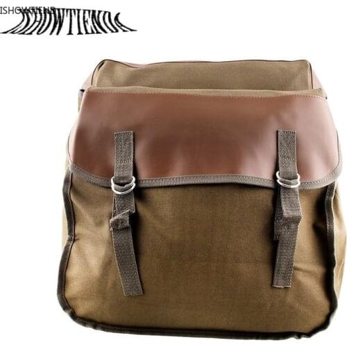 ISHOWTIENDA Motorcycle Cases