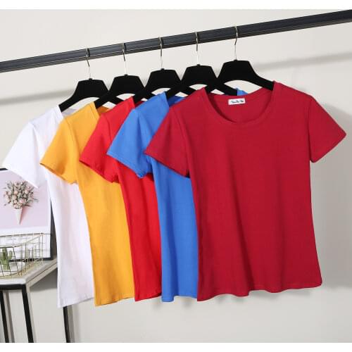 *LDMSL* Women's Accessories