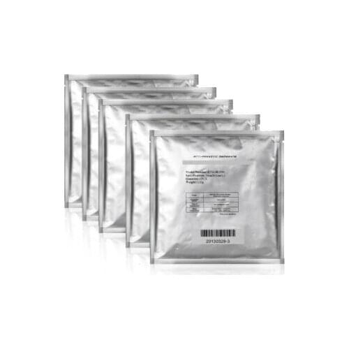 Best Cryo Pads Antifreeze Membrane for Cryo Freezing Machine