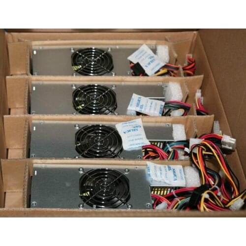 Small case for Great Wall Power tfx-180a