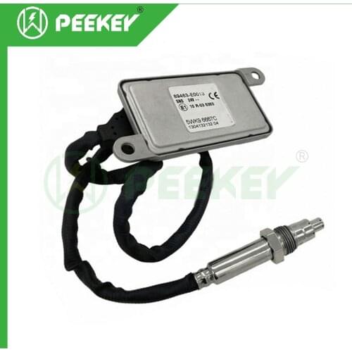 Wholesale Genuine 5WK97330A 5WK9 7330A A2C87396000 nitrogen oxygen sensor