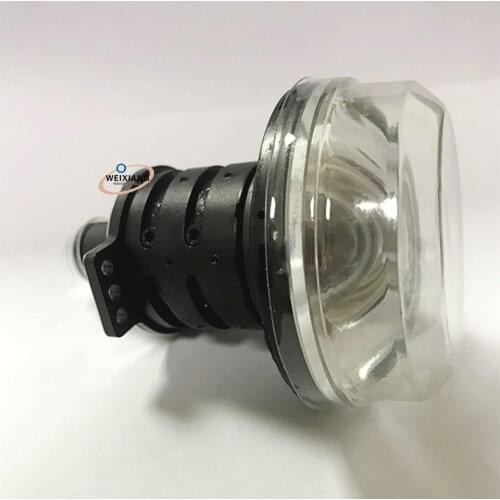Original Projector Lens for Optoma D741SP Lens