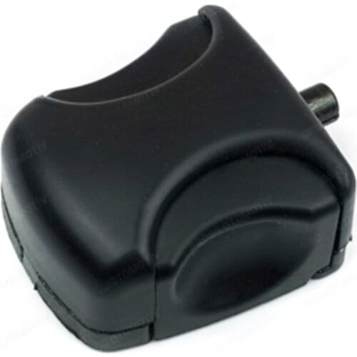 Sliding Door Window Glass Handle Grip Opener For VW Transporter T4 1996-2004 7D0847733A Fast Essemble Quality Spare Auto Parts