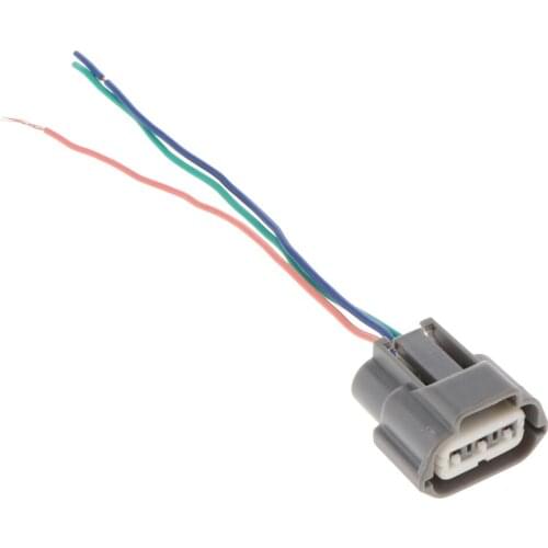 High Performance Racing Universal Spark Plug Wire for Automotive Car Lawnmower Internal External Engine