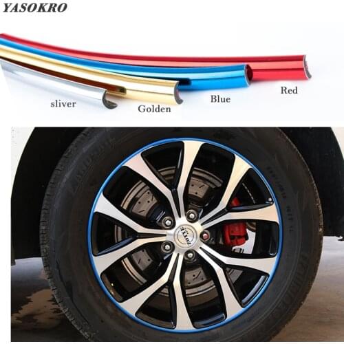 Молдинги на авто YASOKRO China At AliExpress