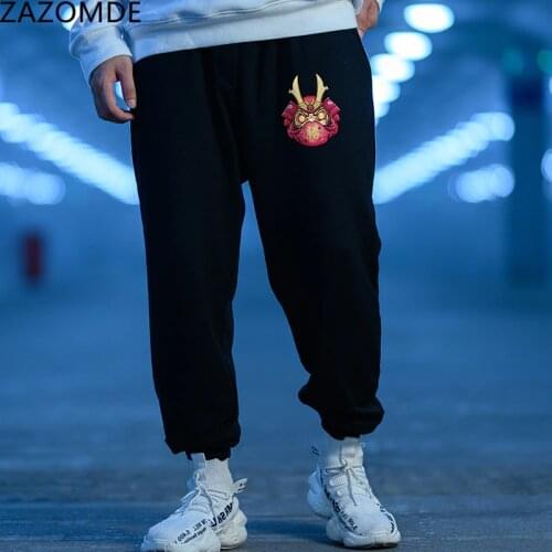 Мужские вельветовые брюки ZAZOMDE China At AliExpress