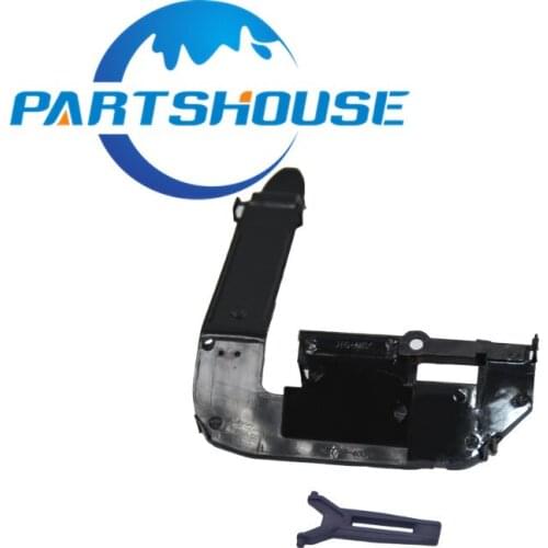 1Set Upper Cover of Ink Tube C7770-60286 C7769-40041 C7769-60256 Designjet for HP500 500Plus 510 510PS 800 800PS Tube Cover lock