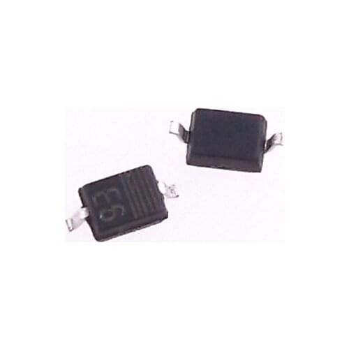 20pcs/lot original PESD5V0S1BA E6 SOD-323 in stock