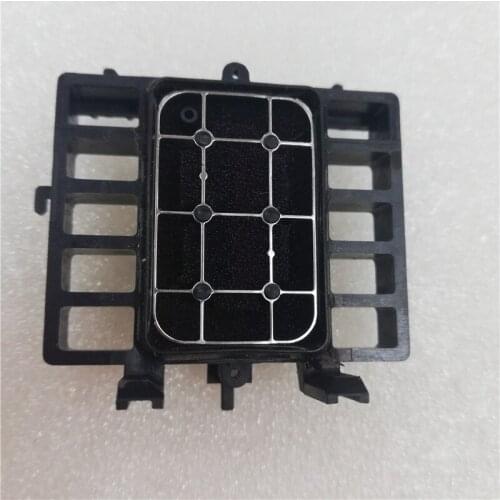 30pcs Free shipping original 90% NEW 1390 Capping for Epson stylus photo 1390 inkjet printer parts