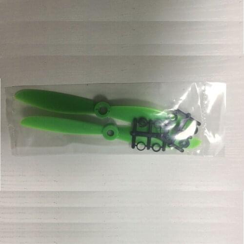 6x4.5" 6045 6045R CW CCW Right left Prop,MultiCopter clockwise rotating&counter