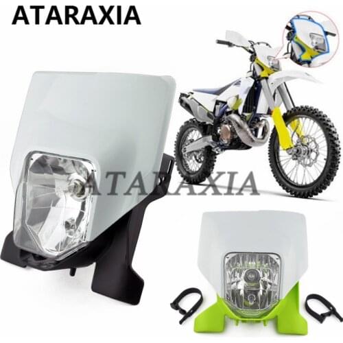 ATARAXIA Equipment For Tourism
