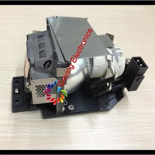 Free shipping original replacement Projector lamp SP-LAMP-059 for IN1501 UHP200/150W