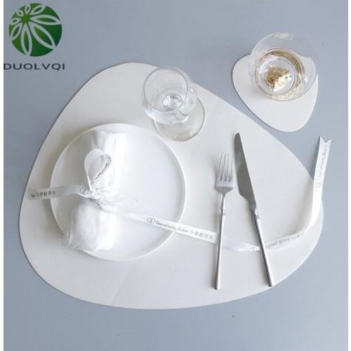 HOLAROOM Napkins For Appliances
