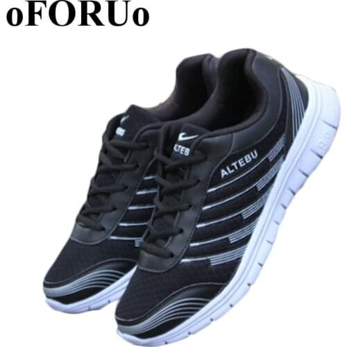 Running shoes 2016 New Men Women Light Mesh Sport Shoes Comfortable Breathable Lovers Sneakers Run shoe trainers SP1415