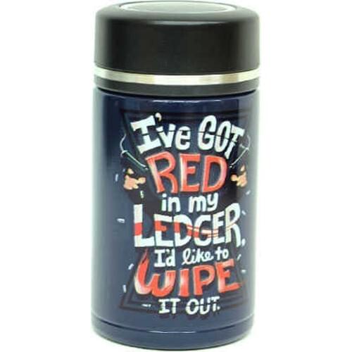 Походные термосы Original Boutique China At AliExpress