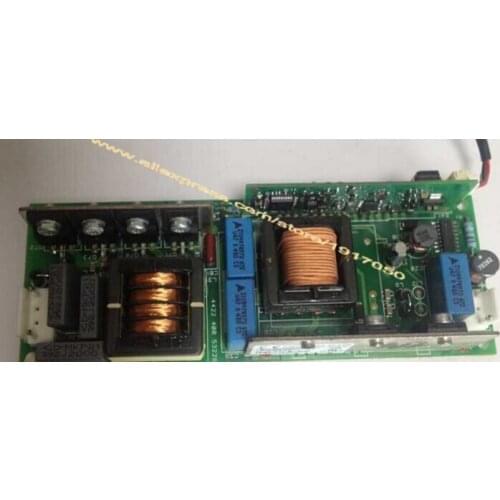 Original projector ballast for BenQ MW519 lamp driver board