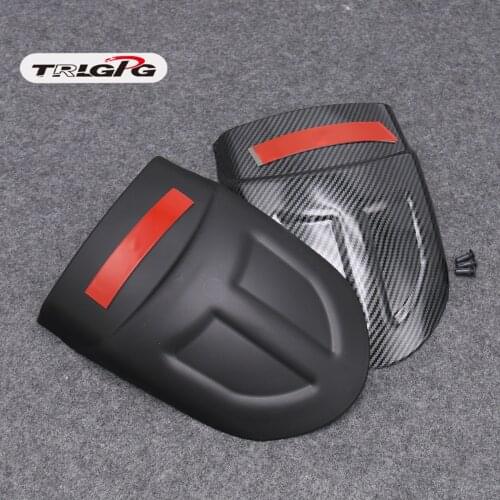 Motorcycle front fender mudguard Rear extension extension FOR Honda CB650R CB650 R 2019 2020 CBR650R CBR 650R 2019 2020
