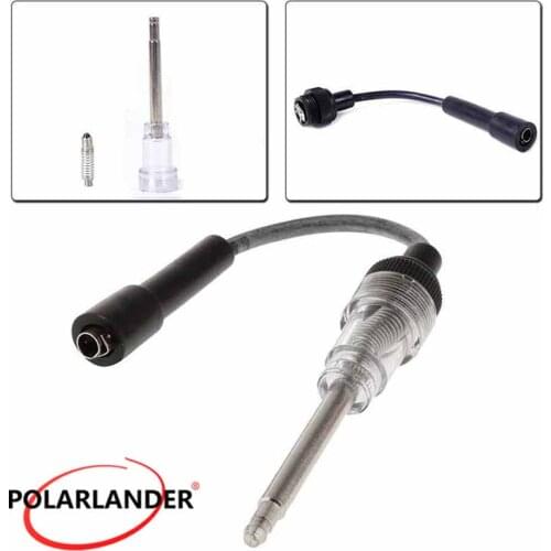 Мультиметры проверки зажигания PolarLander China At AliExpress