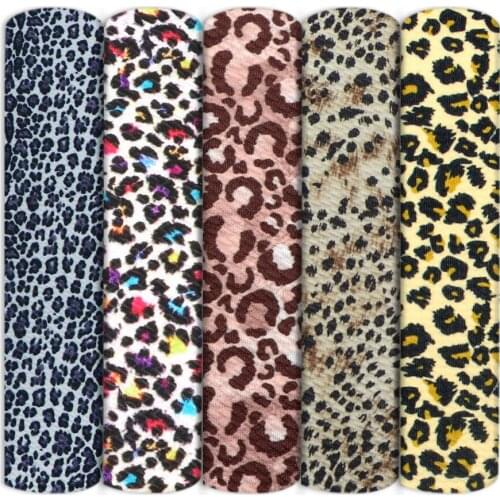 Rainbow Bullet Jacquard Twill Bubble Knit Fabric Sewing Quilting Fabrics Quality for Needlework Liverpool Fabric,c13717