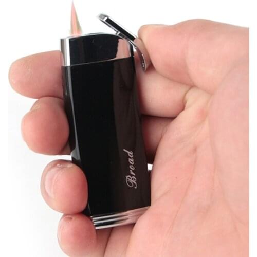 Gasoline Lighters Rose deer China