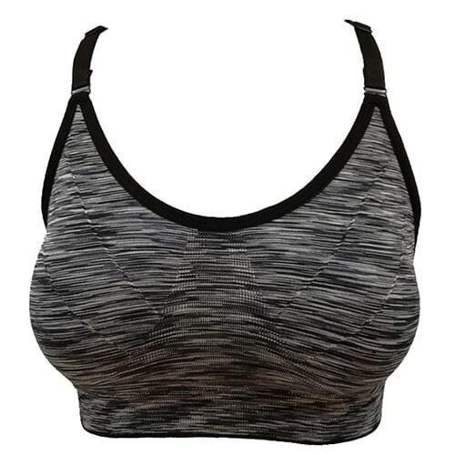 Sanwood Erotic Women's Clothing