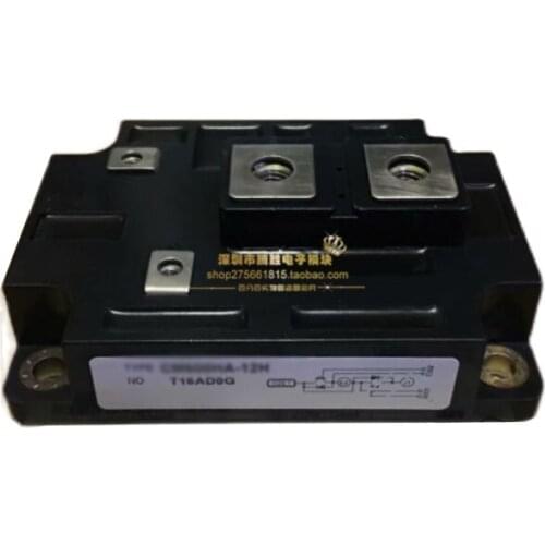 CM300HA-28H Actual Stock Photos Original Goods