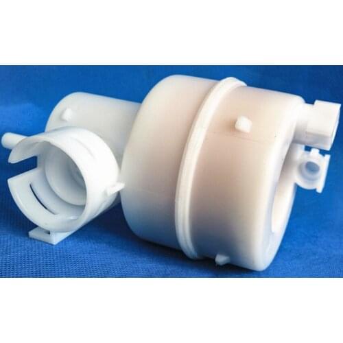 WAJ Fuel Filter 16010-SEA-010 Fits For Honda Accord K20A K24A