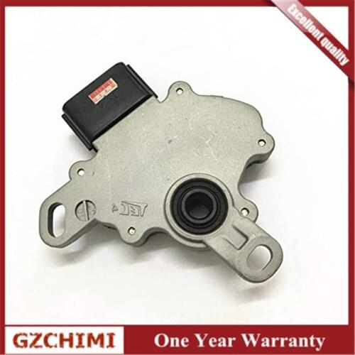 28900-RPC-013 High Quality Neutral Safety Switch For Honda Accord Civic Acura ILX RSX 28900RPC013