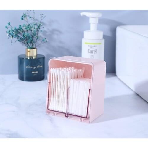 Органайзеры для косметики WEEDDIE China At AliExpress