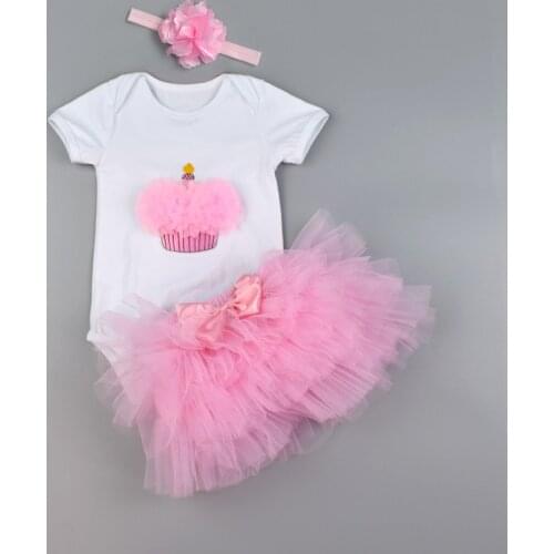 WINDSEEKER Products For Mothers And Babies