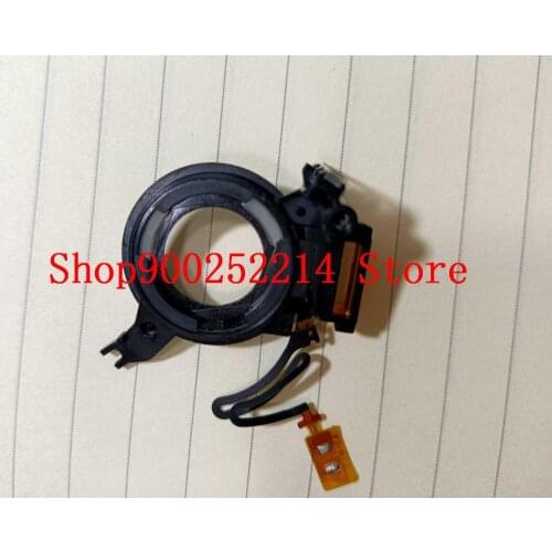 Repair Parts Lens Focus Group Unit Without Glass With Flex Cable For Sony FE 28-70mm F/3.5-5.6 OSS , SEL2870