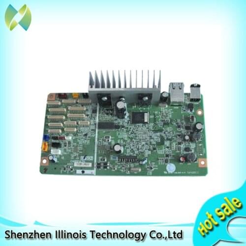For Epson Stylus Photo R3000 Mainboard printer parts