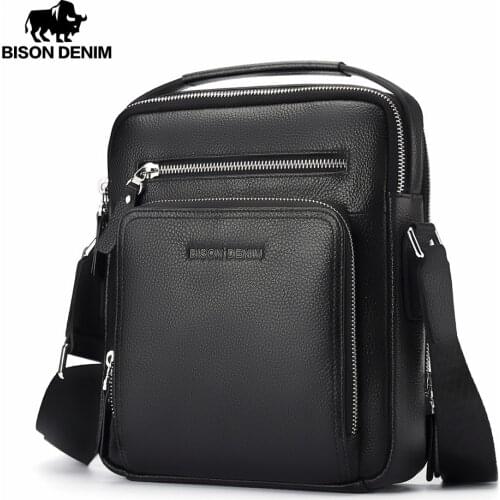 BISON DENIM Storage Containers And Organizers