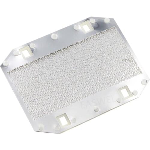 Shaver Razor Replacement Outer Foil Screen For Panasonic ES-SA40 ES-3833 WES9941