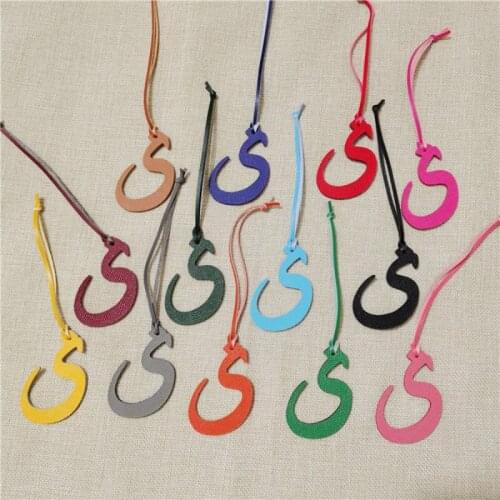 Women's Leather Bags CGYGP China
