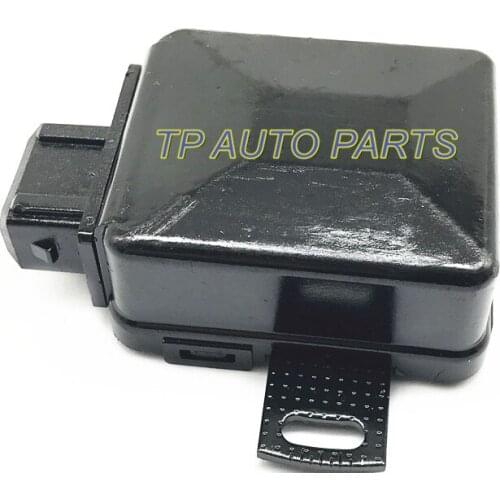 TPS Throttle Position Sensor For To-yota C-elica C-upra C-ressida C-amry OEM 89452-14020 8945214020