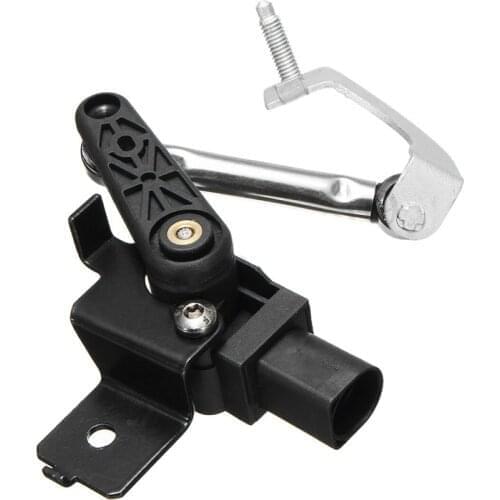 Car Headlight Level Sensor for A6 Golf Jetta Touran Octavia 1K0941274C