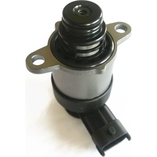 Diesel Pump 0928400788 Fuel metering Valve Fuel Regulator Valve 0 928 400 788 For Ford