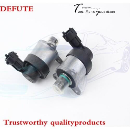 Diesel pump regulator measurement 0928400705 0928400768 0928400752 0928400498 0928400779 fuel metering valve unit for sale