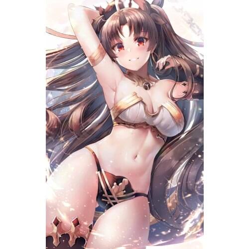 Hot Sale Cartoon Sexy Girl Car Sticker Windshield Bumper Motorcycle Wall Laptop Luggage Decal KK Vinyl Cover Waterproof PVC
