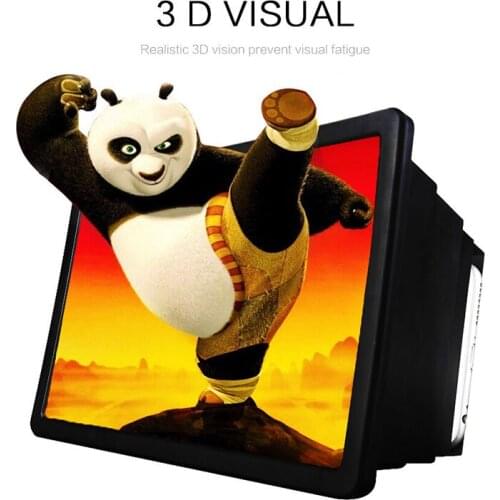 Калейдоскопы HeLIC Max China At AliExpress