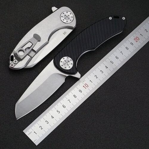 HWZBBEN Hand Tools