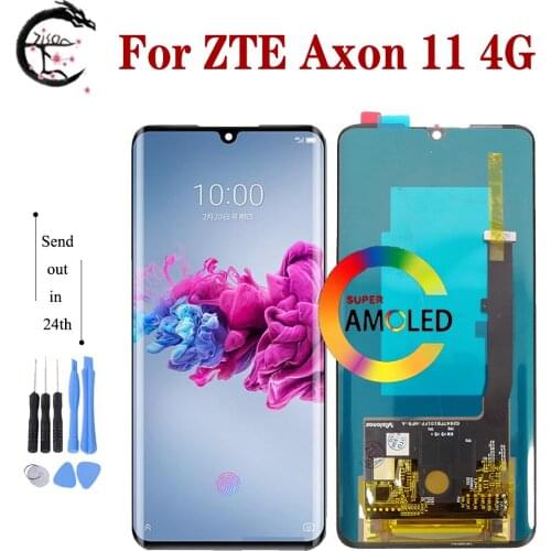 OTOZISON Oppo Phone Cases