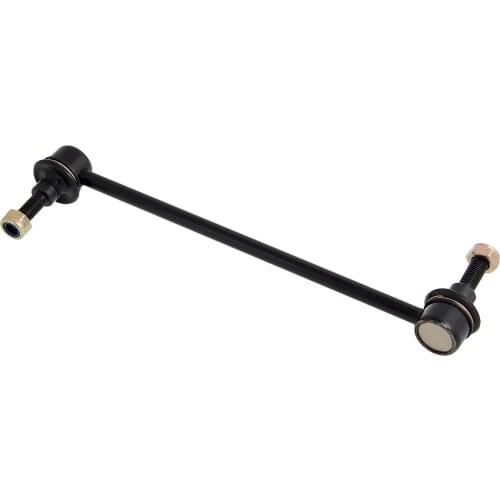 1273088200 Nissan STABILIZER LINK/CUBE (Z12)/RH, FRONT