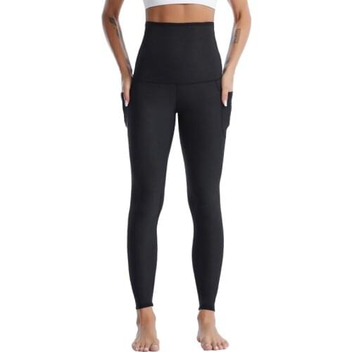 Tongguo Shapers Women's Pants And Skirts