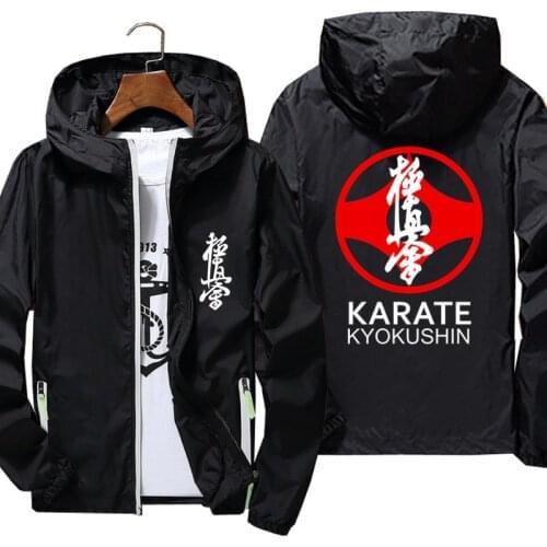 Мужские длинные куртки YIN BU China At AliExpress