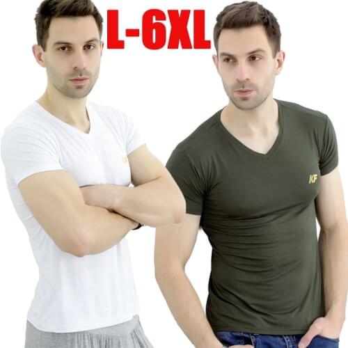 Мужские футболки с коротким рукавом Zerlos China At AliExpress