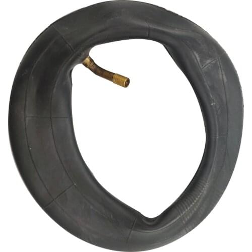 1 PCS 8 1/2X2 (50-134) tires 8.5 Inch Baby carriage Wheelbarrow Electric scooter tyre inner tube 8 1/2*2