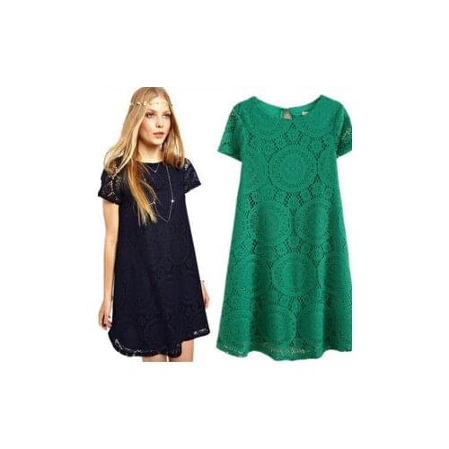 2022 new fashion women dress female Summer dress Party Dresses Sexy girl Evening Party elegant summer style A800775